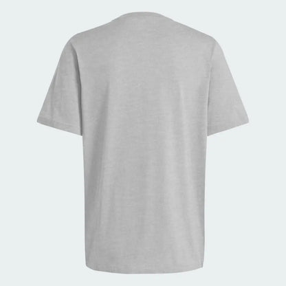 Nebraska Huskers 2026 NCAA Women's College World Series T-Shirt