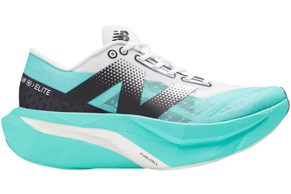 New Balance FuelCell SuperComp Elite v4