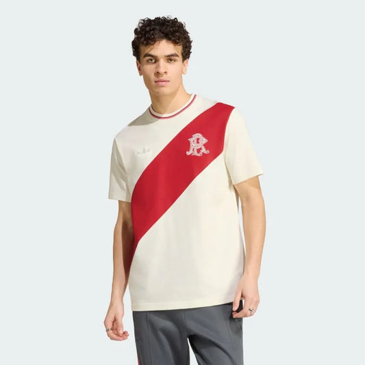 Adidas Men's • Soccer New T-Shirt