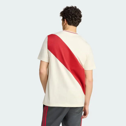 Adidas Men's • Soccer New T-Shirt