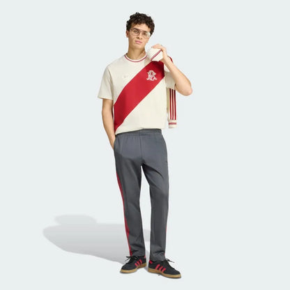 Adidas Men's • Soccer New T-Shirt