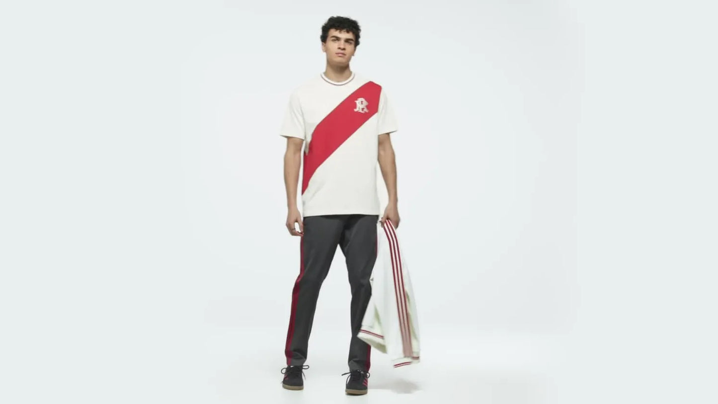 Adidas Men's • Soccer New T-Shirt