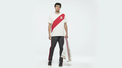 Adidas Men's • Soccer New T-Shirt