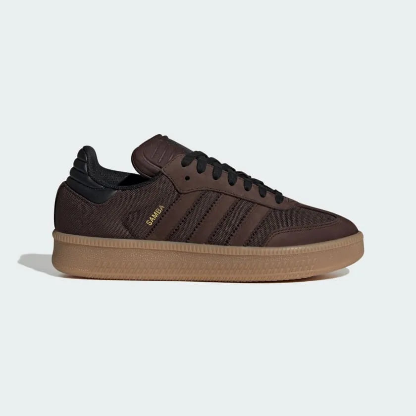 Samba XLG Shoes