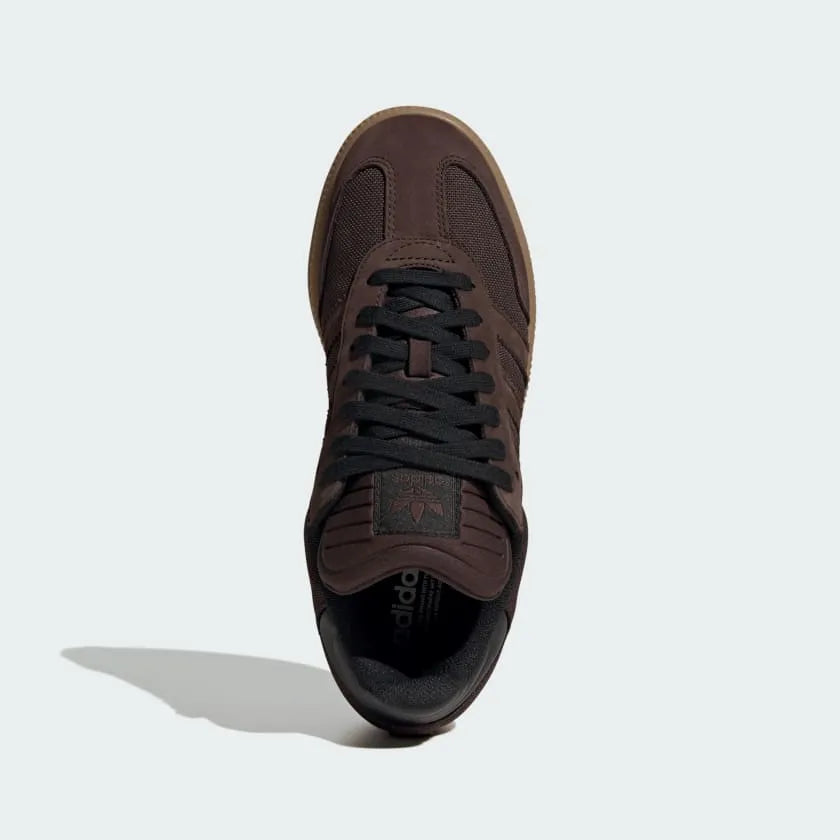 Samba XLG Shoes