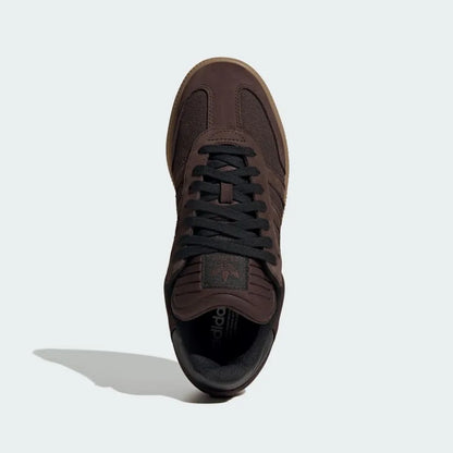 Samba XLG Shoes