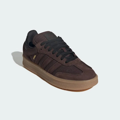 Samba XLG Shoes