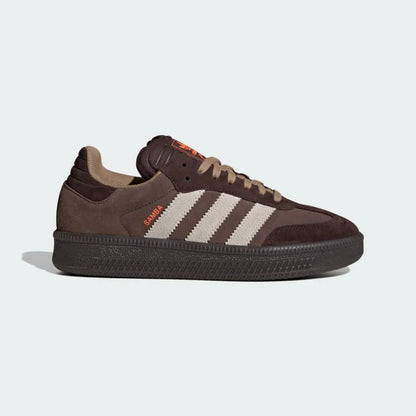 Samba XLG Shoes