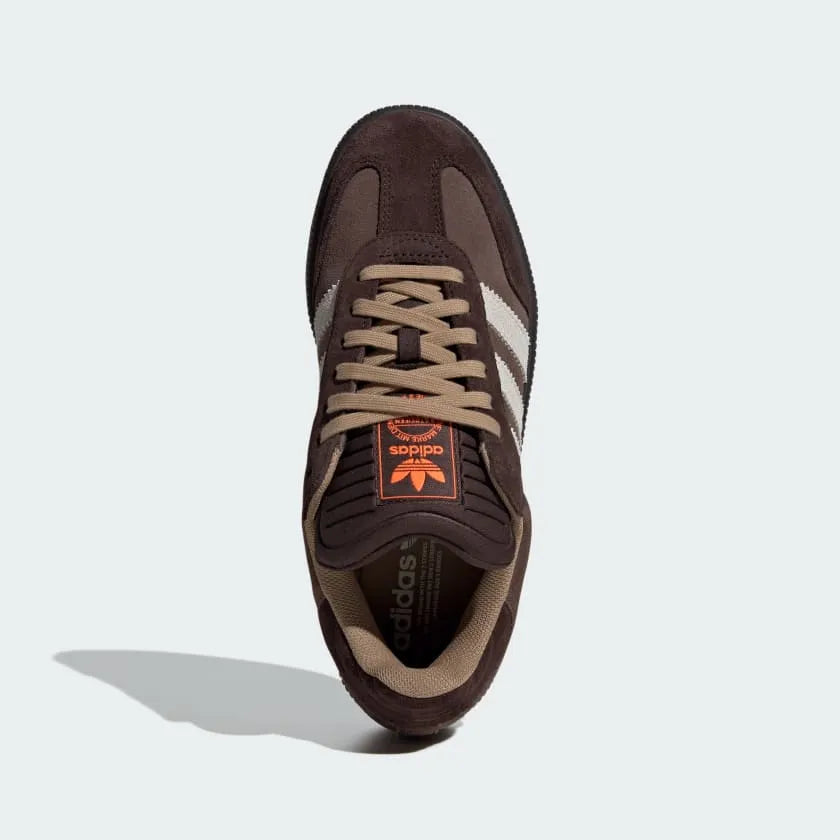 Samba XLG Shoes