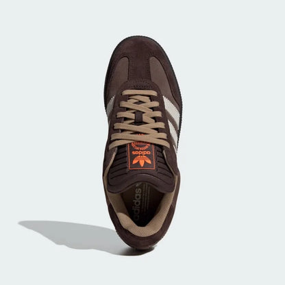 Samba XLG Shoes
