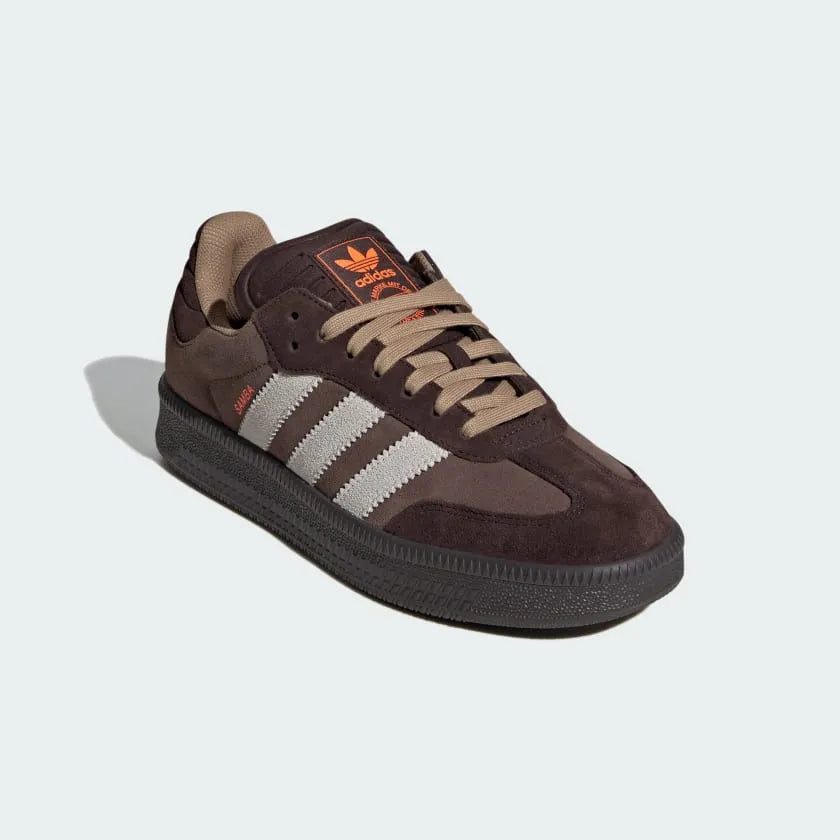 Samba XLG Shoes