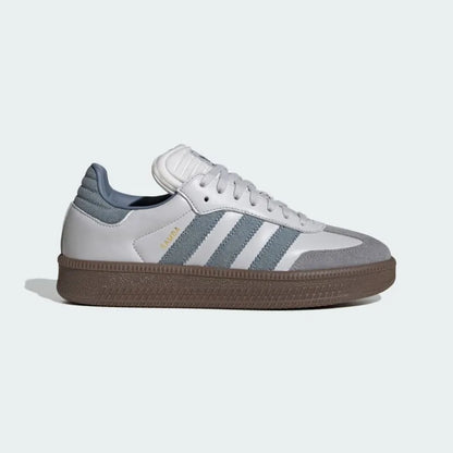 Samba XLG Shoes