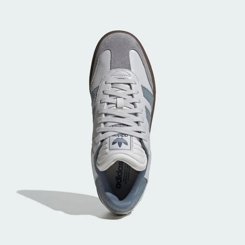 Samba XLG Shoes