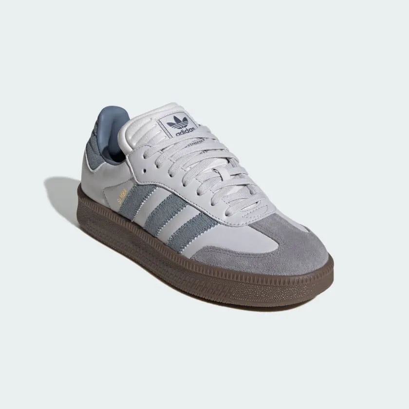 Samba XLG Shoes