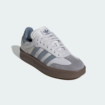 Samba XLG Shoes
