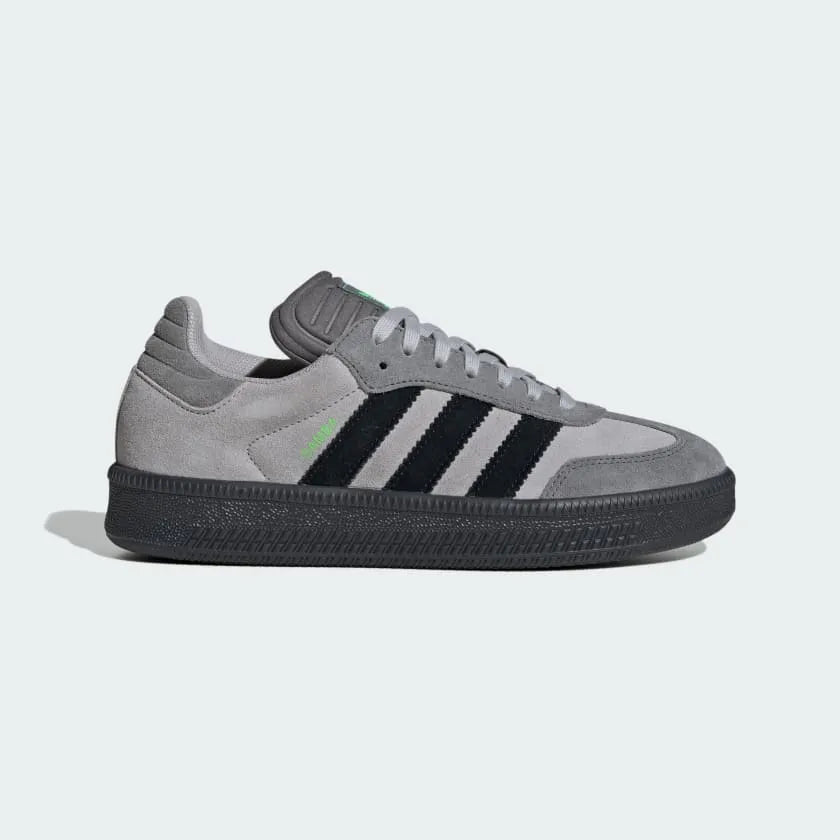 Samba XLG Shoes