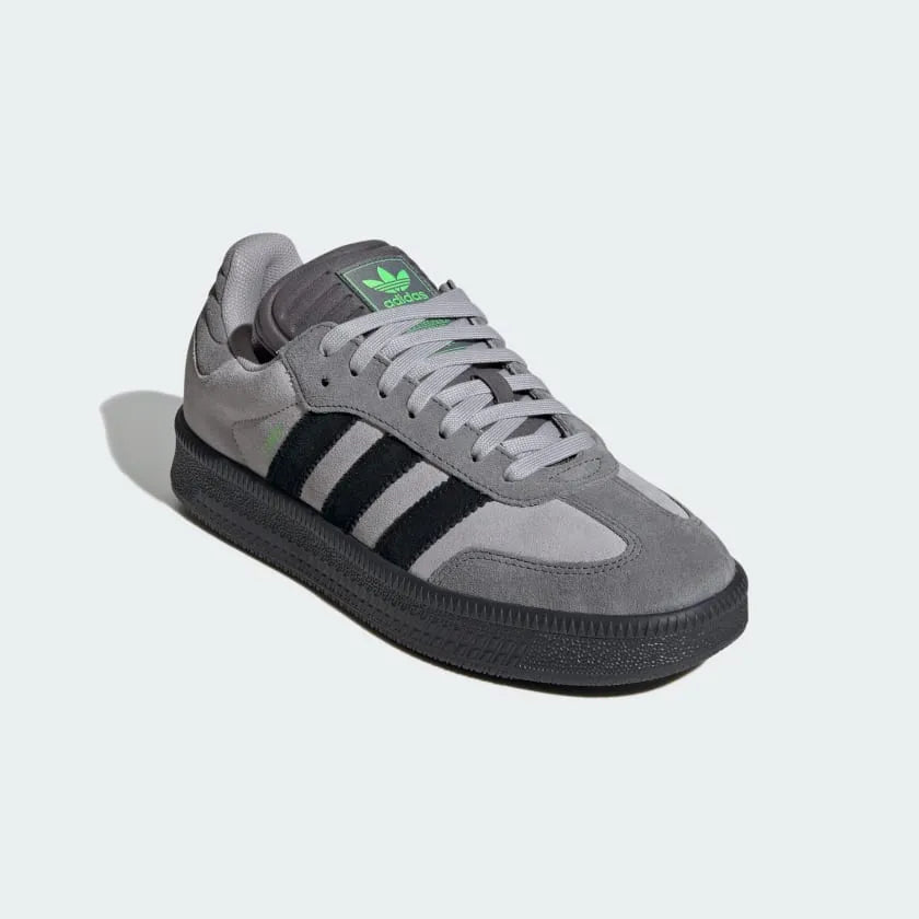 Samba XLG Shoes
