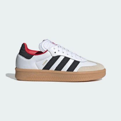 Samba XLG Shoes