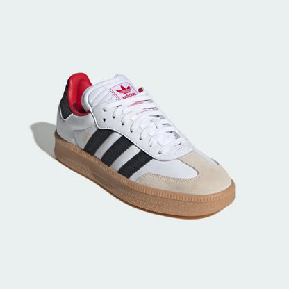 Samba XLG Shoes