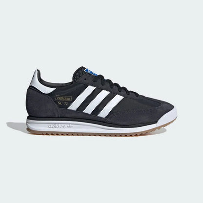 SL 72 RS Shoes male