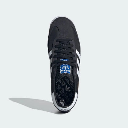 SL 72 RS Shoes male