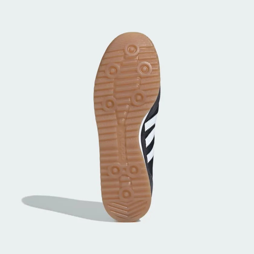 SL 72 RS Shoes male