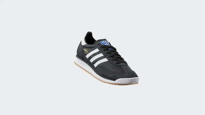 SL 72 RS Shoes male
