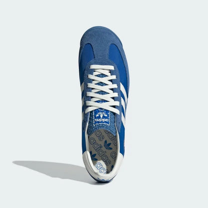 SL 72 RS Shoes male
