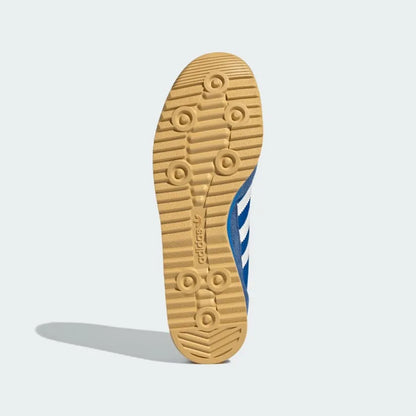 SL 72 RS Shoes male