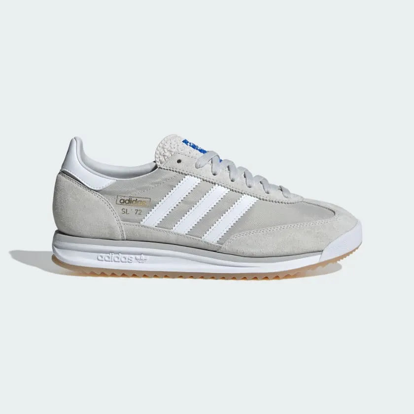 SL 72 RS Shoes male