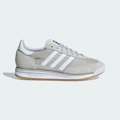 SL 72 RS Shoes male