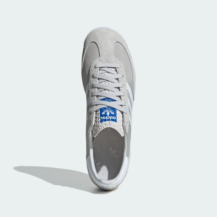 SL 72 RS Shoes male
