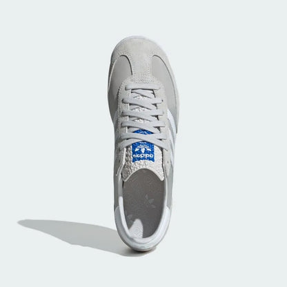 SL 72 RS Shoes male