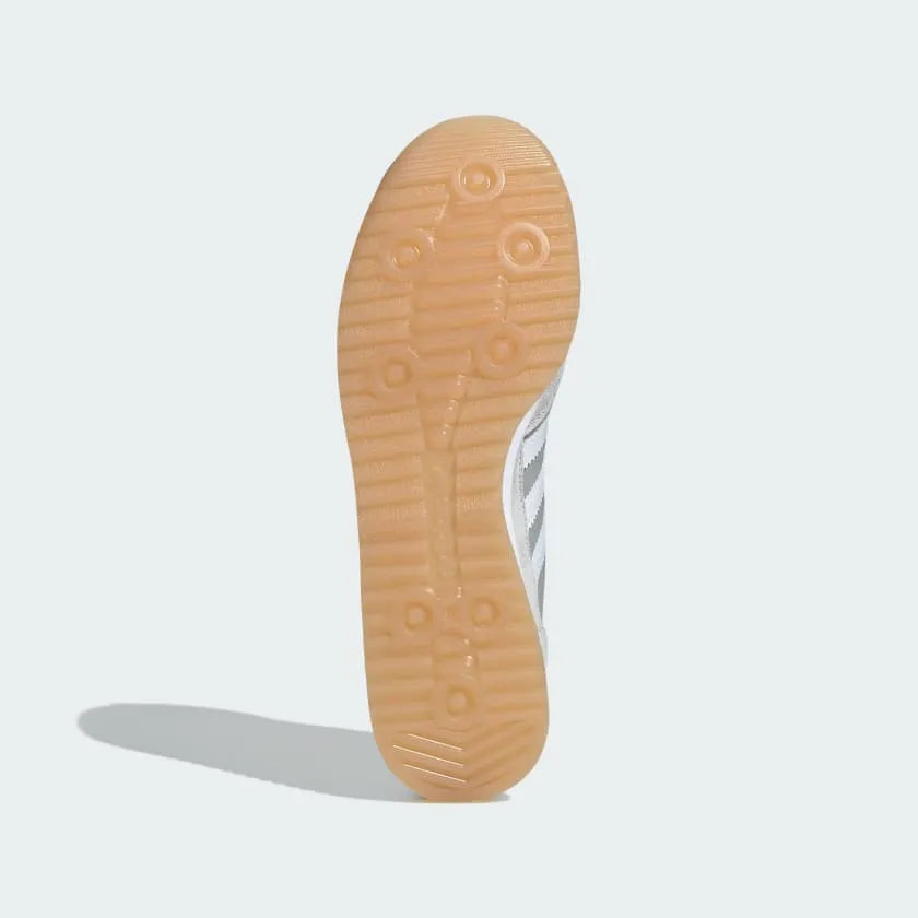 SL 72 RS Shoes male