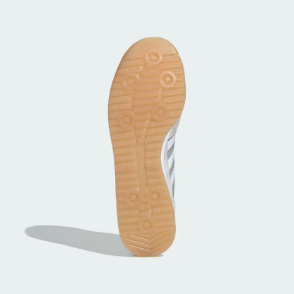 SL 72 RS Shoes male