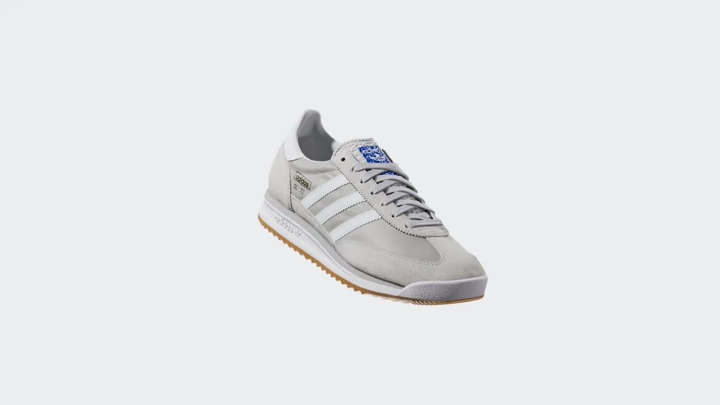 SL 72 RS Shoes male
