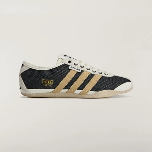 SONG FOR THE MUTE TOKYO Shoes