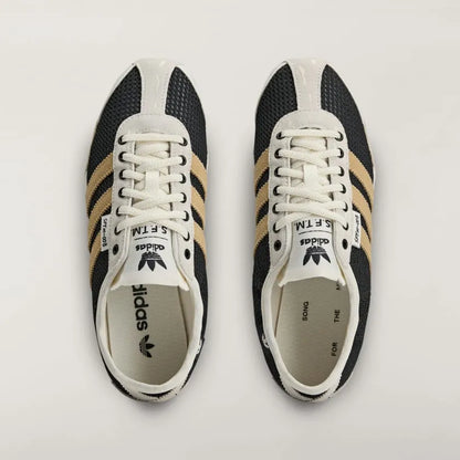 SONG FOR THE MUTE TOKYO Shoes