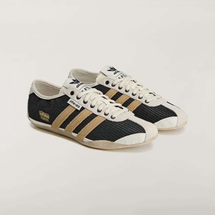 SONG FOR THE MUTE TOKYO Shoes