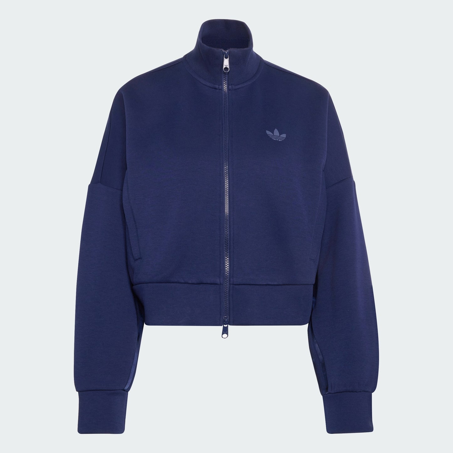 SPACER TRACKTOP