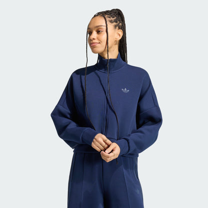 SPACER TRACKTOP