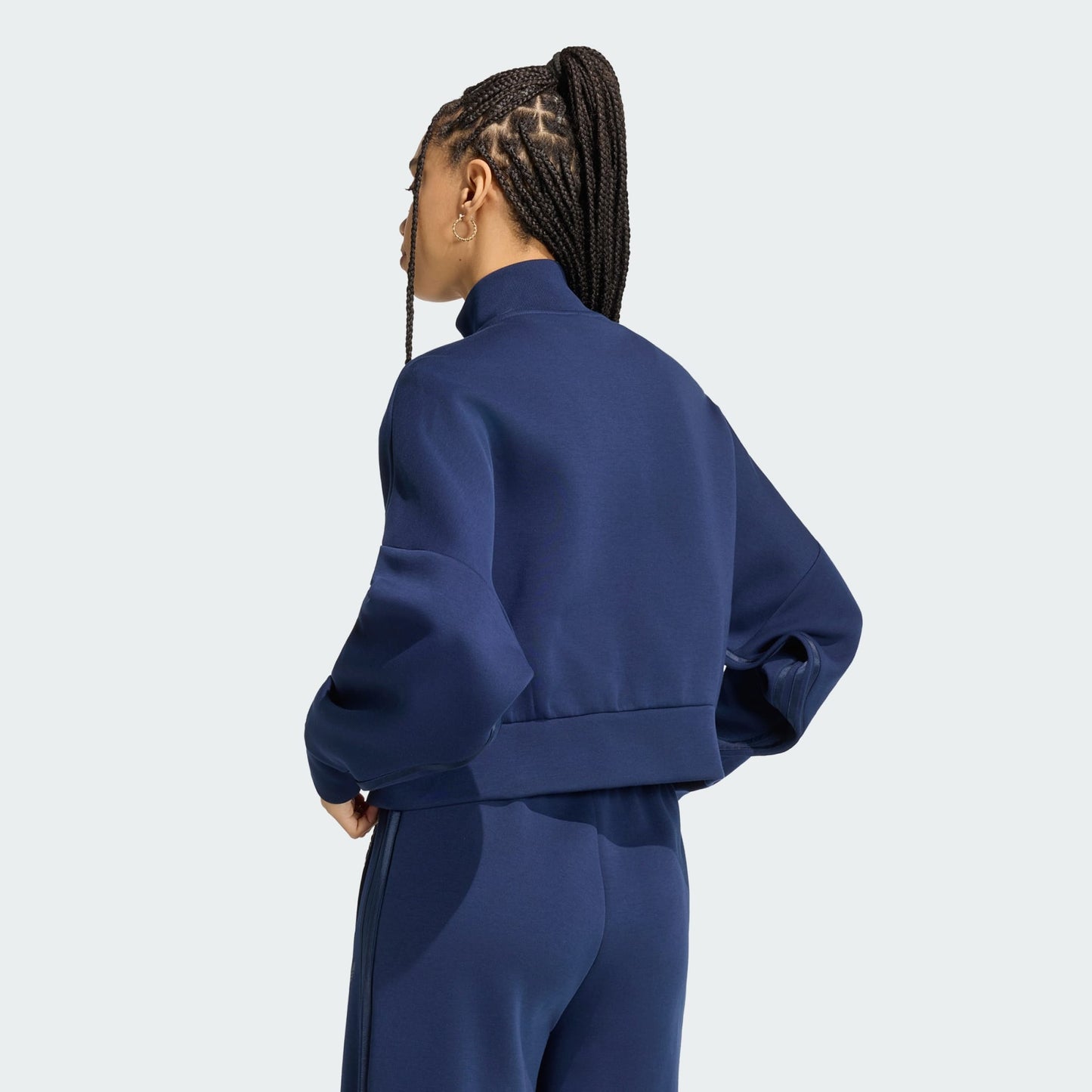 SPACER TRACKTOP