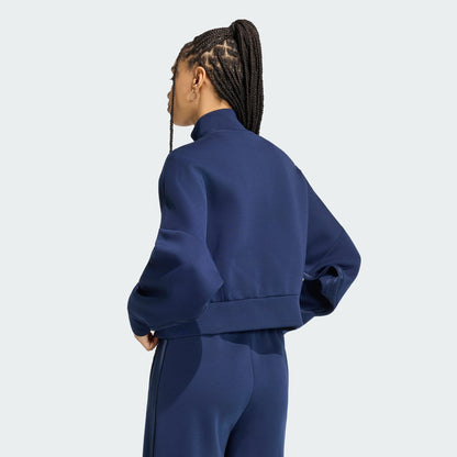 SPACER TRACKTOP