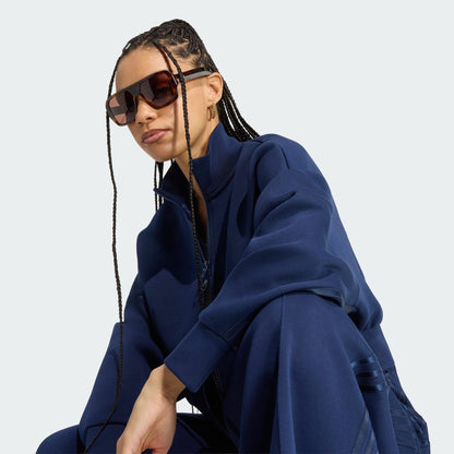 SPACER TRACKTOP