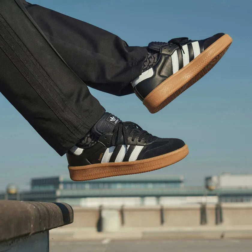 Samba XLG Shoes
