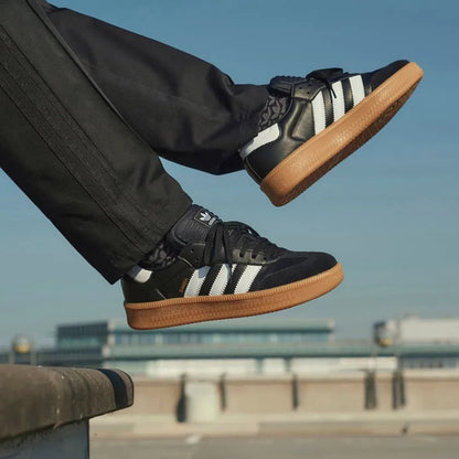 Samba XLG Shoes