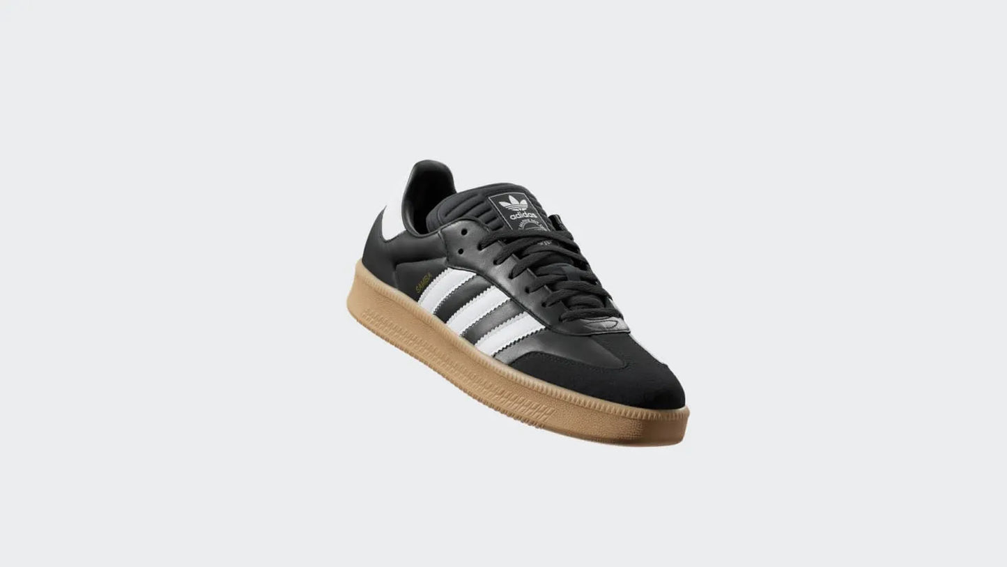 Samba XLG Shoes