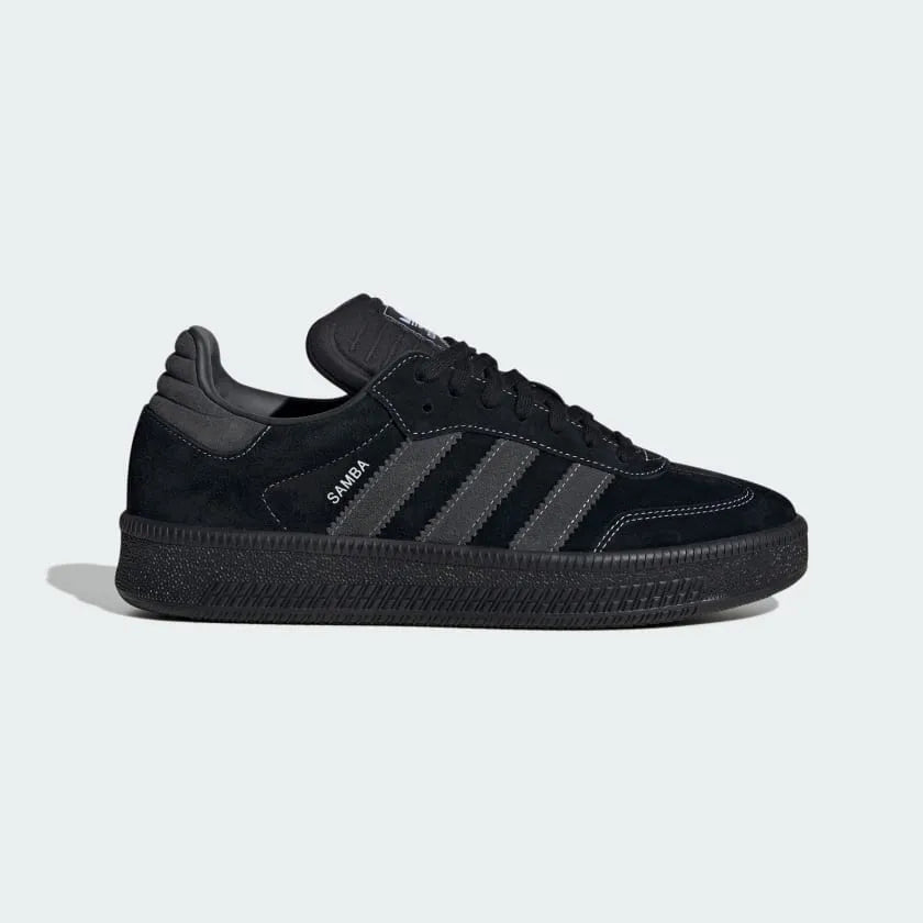 Samba XLG Shoes