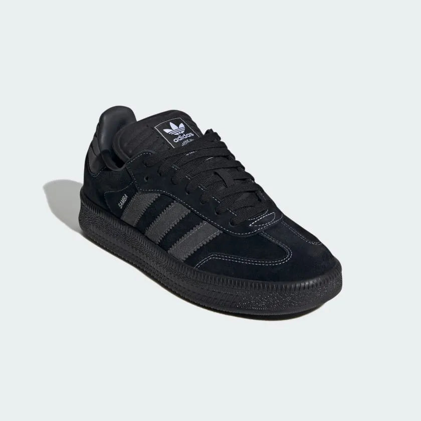 Samba XLG Shoes
