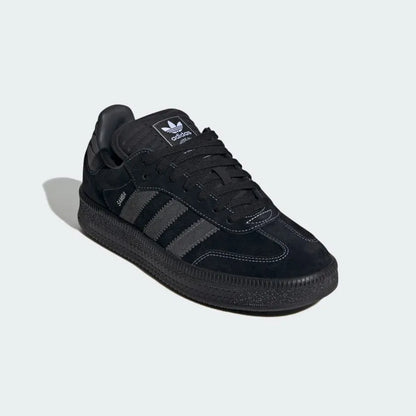 Samba XLG Shoes